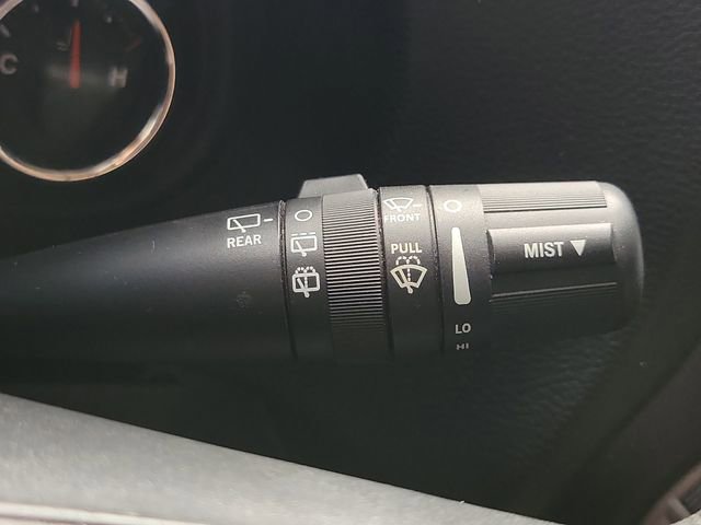 Used 2017 Jeep Wrangler Unlimited Sport w/ Max Tow Package image 26