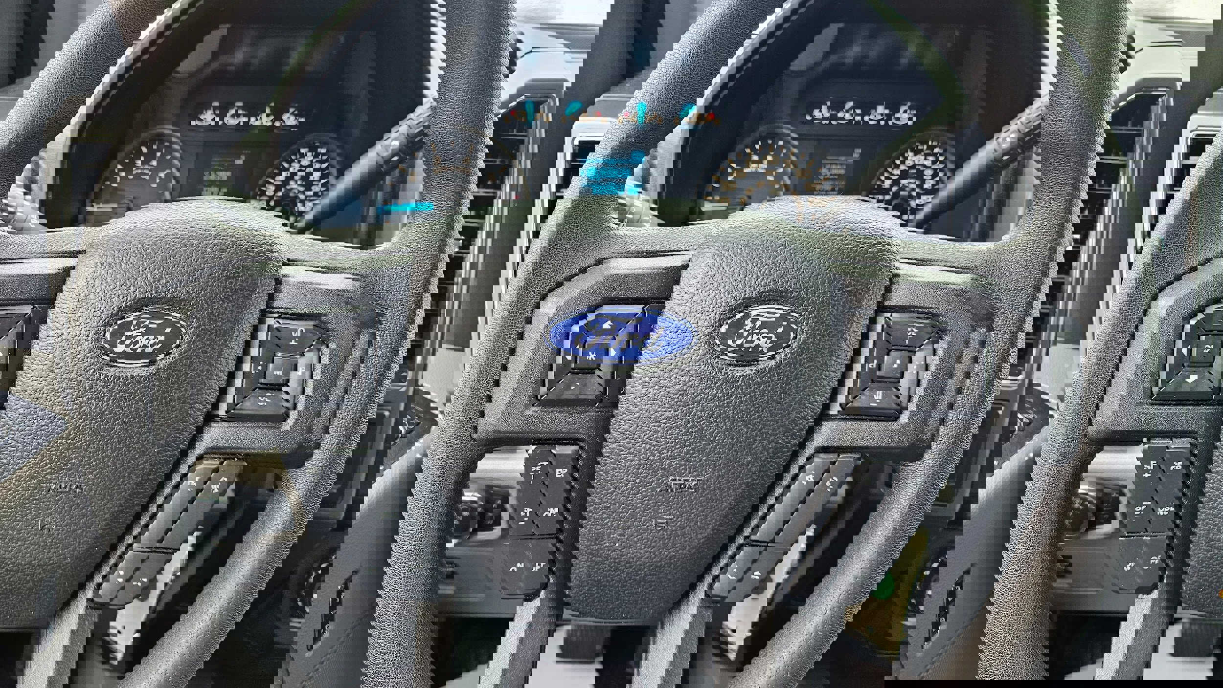 Used 2020 Ford F150 XLT image 23