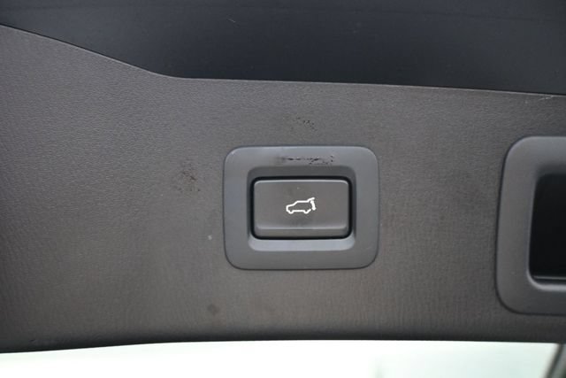 Used 2025 MAZDA CX-5 AWD 2.5 S w/ Preferred Package image 9