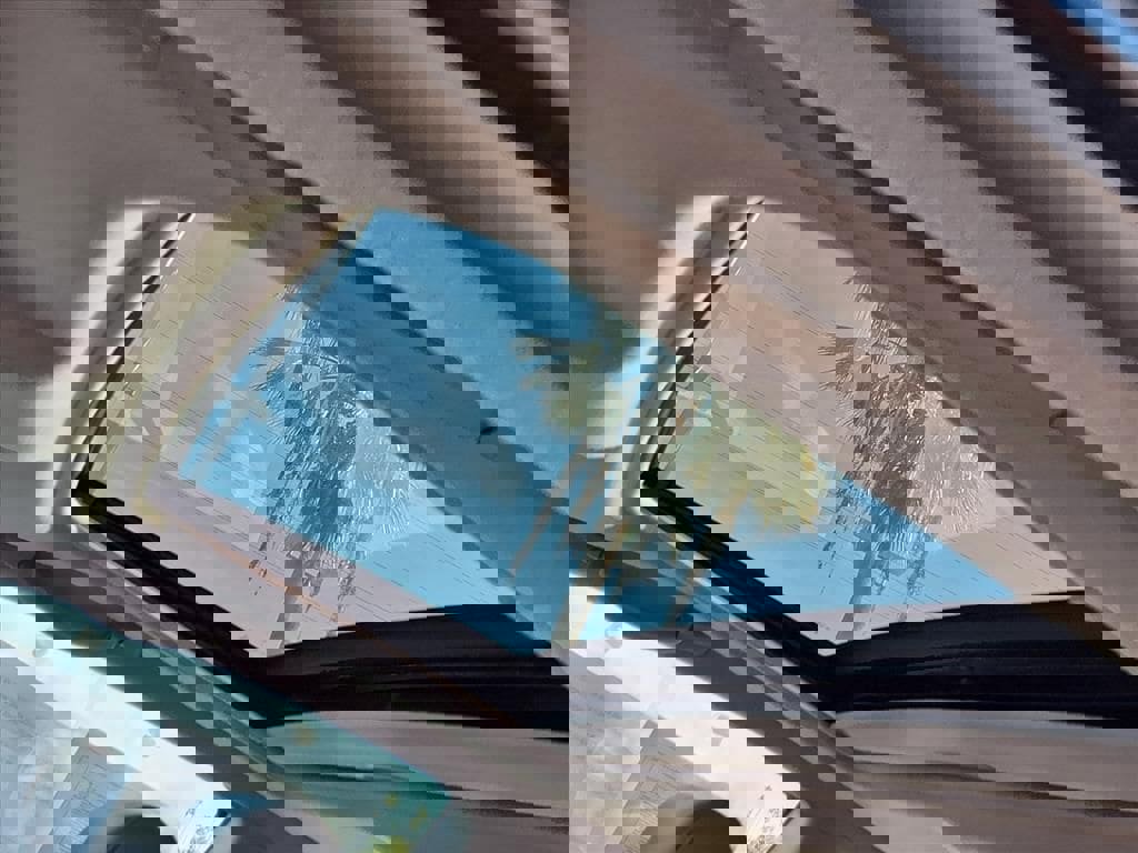 Used 2004 Toyota Solara Coupe image 3