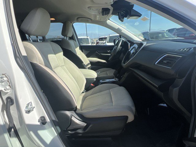 Used 2024 Subaru Ascent Premium w/ Convenience Package image 27