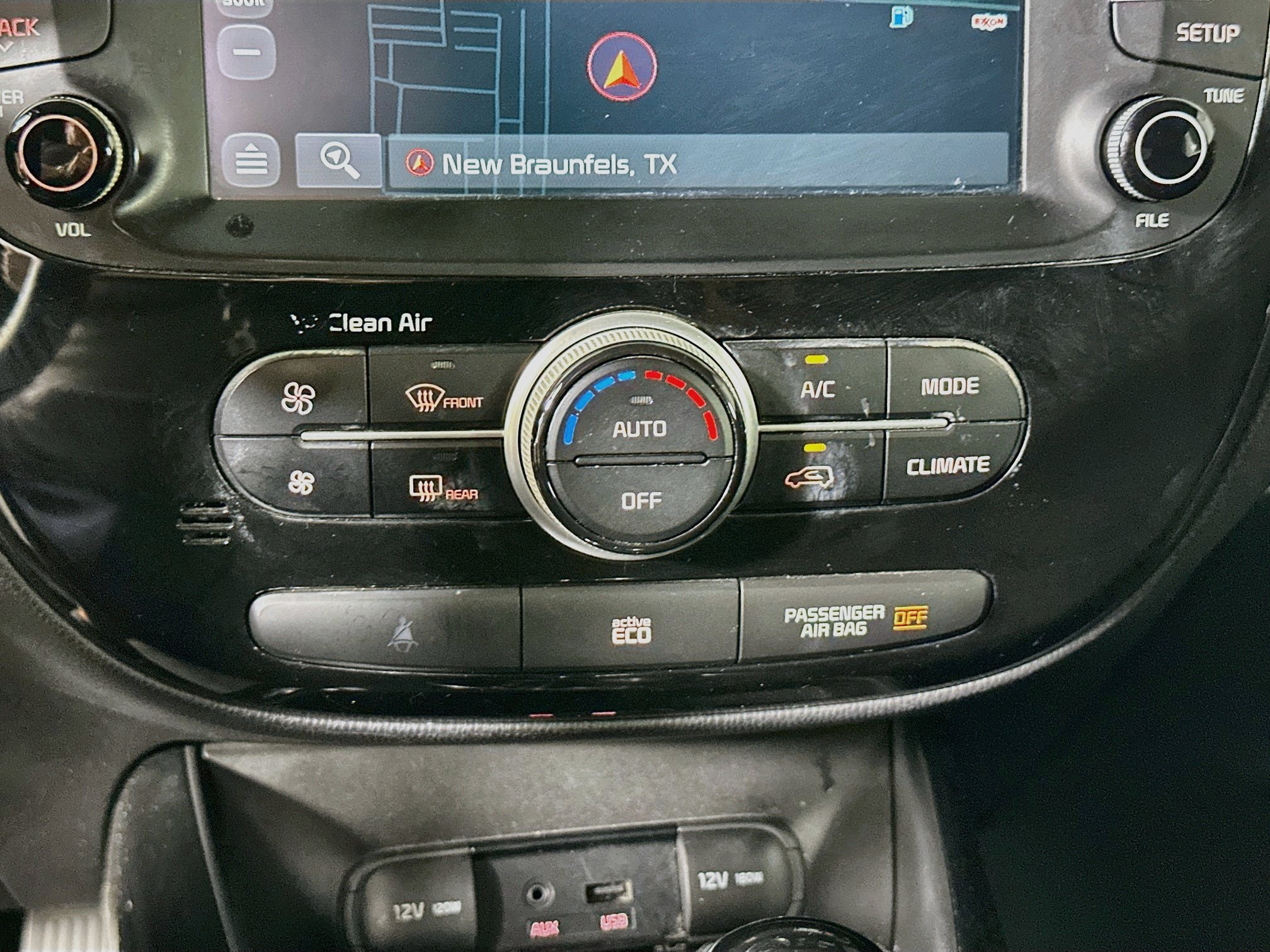 Used 2014 Kia Soul + w/ Audio Package FWD image 23