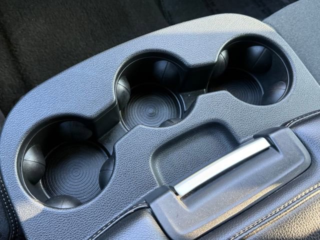 Used 2023 RAM 2500 Tradesman AWD/4WD image 12