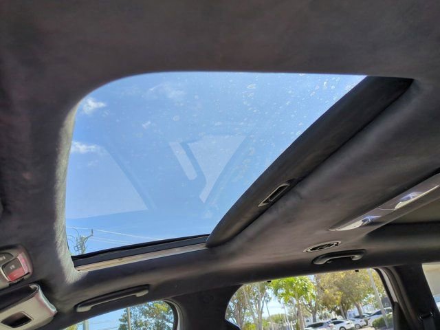 Used 2024 Kia Telluride SX Prestige X-Pro image 19