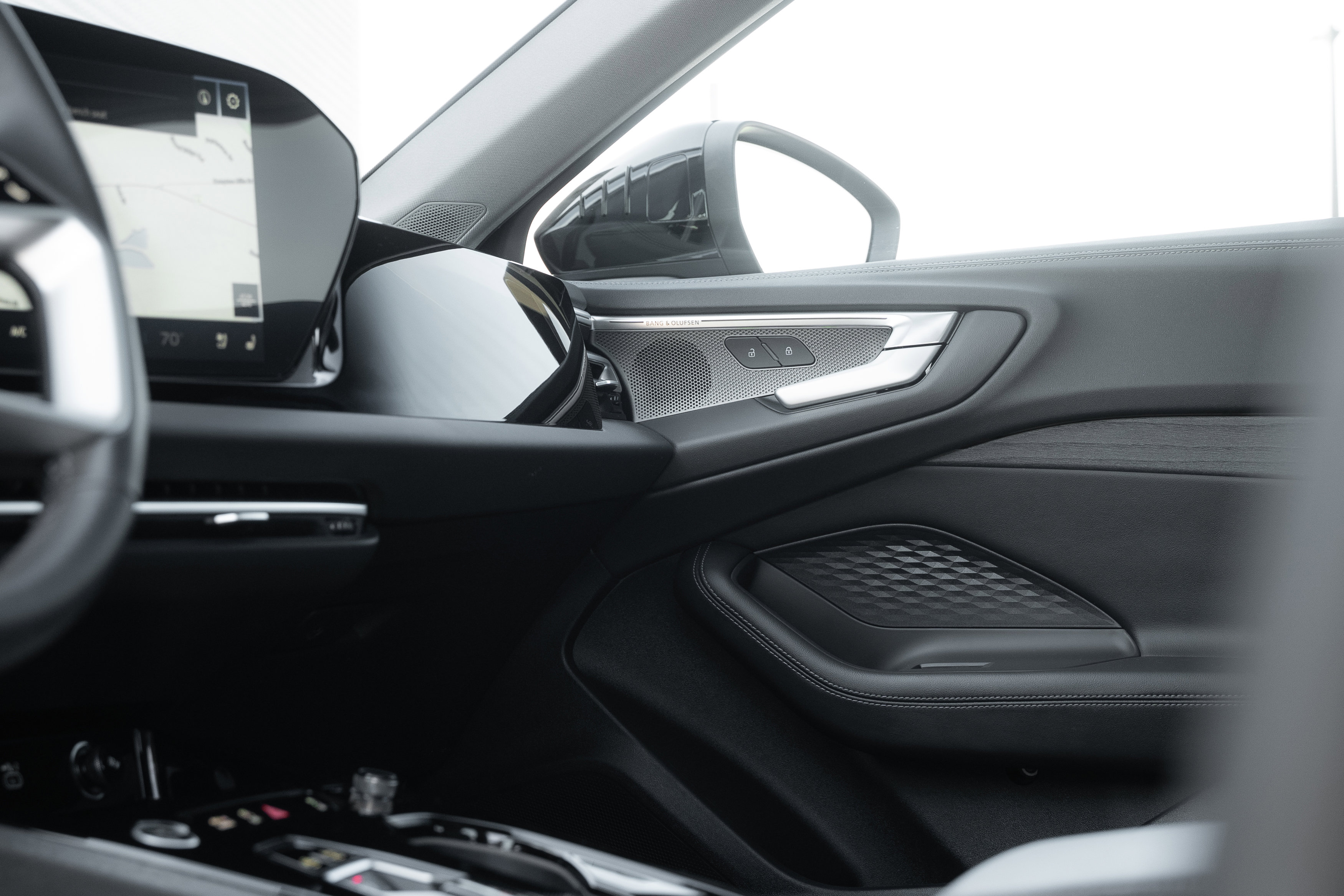 Certified 2025 Audi A5 2.0T Premium Plus w/ Premium Plus image 16