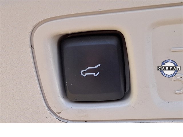 Used 2019 Lincoln Navigator Reserve image 27