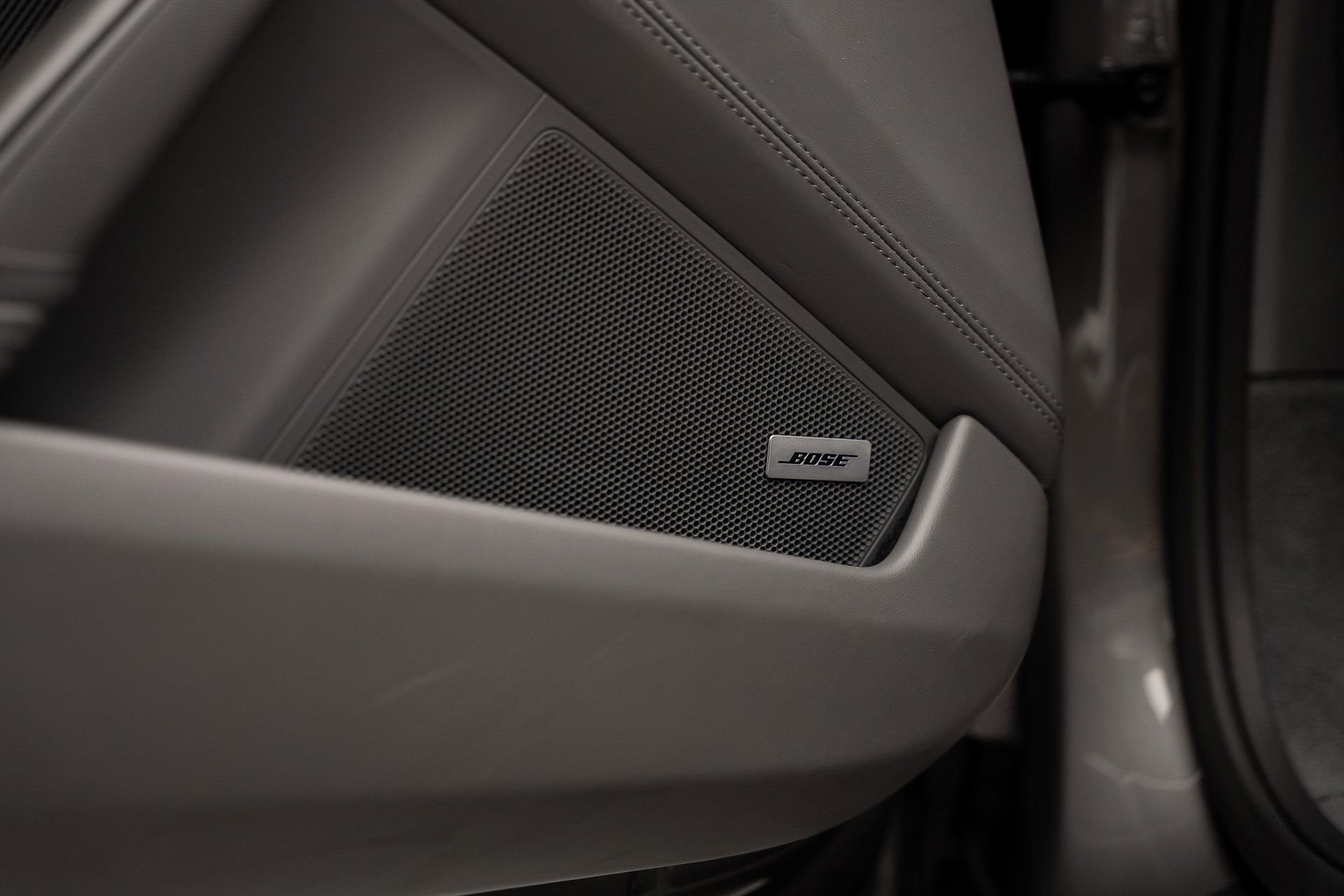 Used 2021 Porsche 911 Carrera 4S image 60