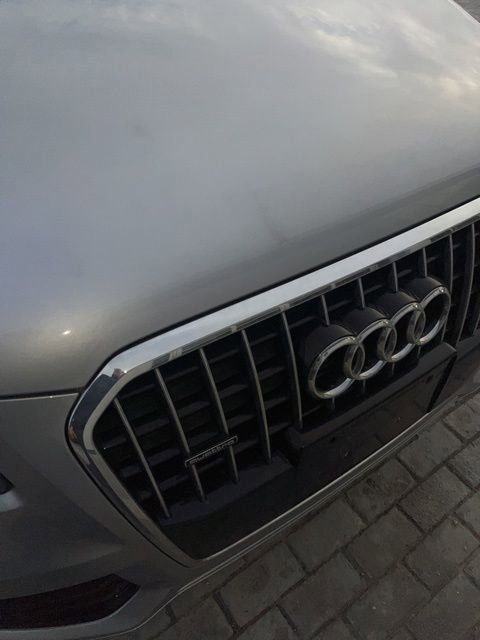 Used 2016 Audi Q5 2.0T Premium Plus w/ Technology Package image 18