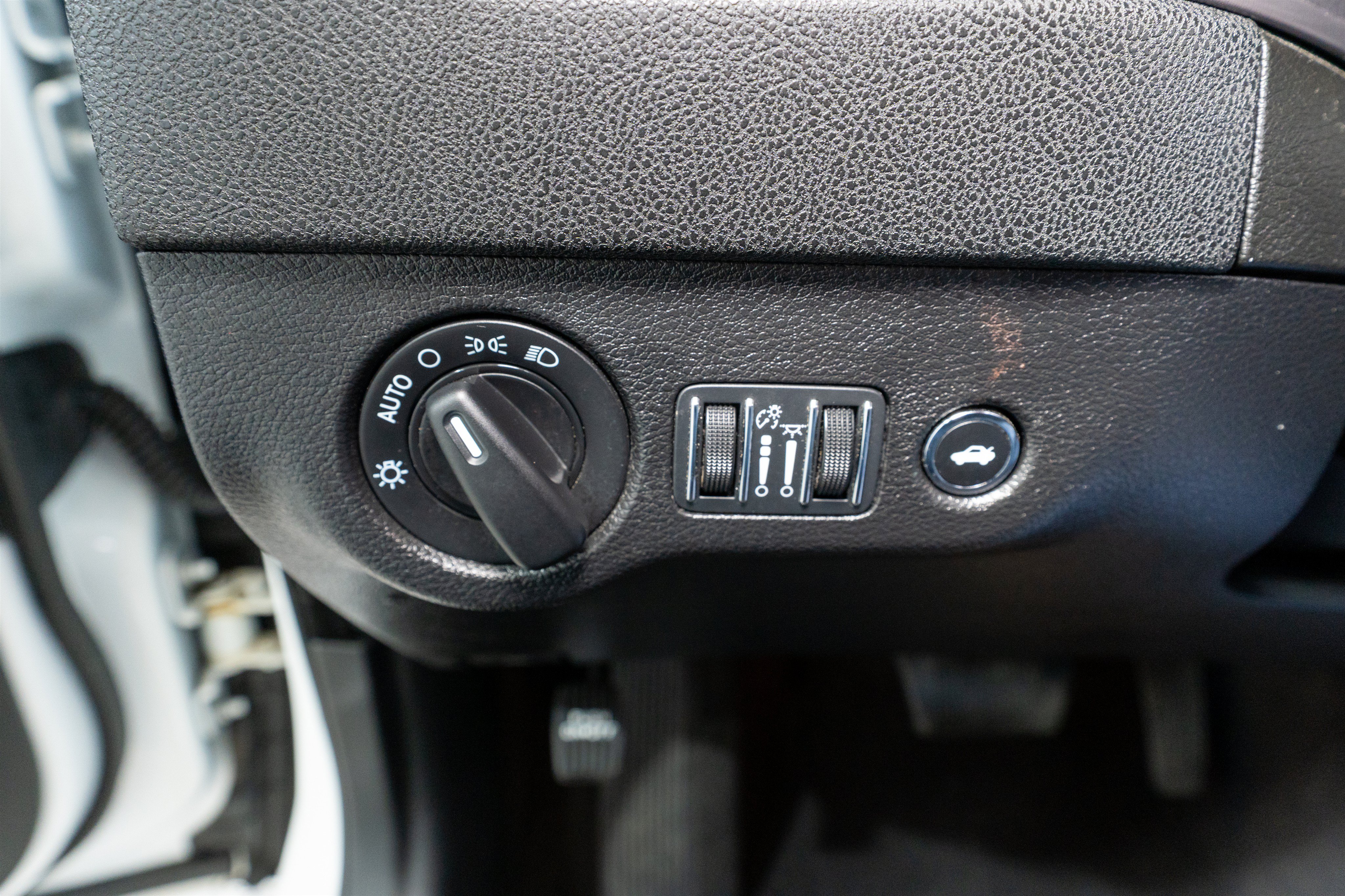 Used 2023 Dodge Charger GT RWD image 26