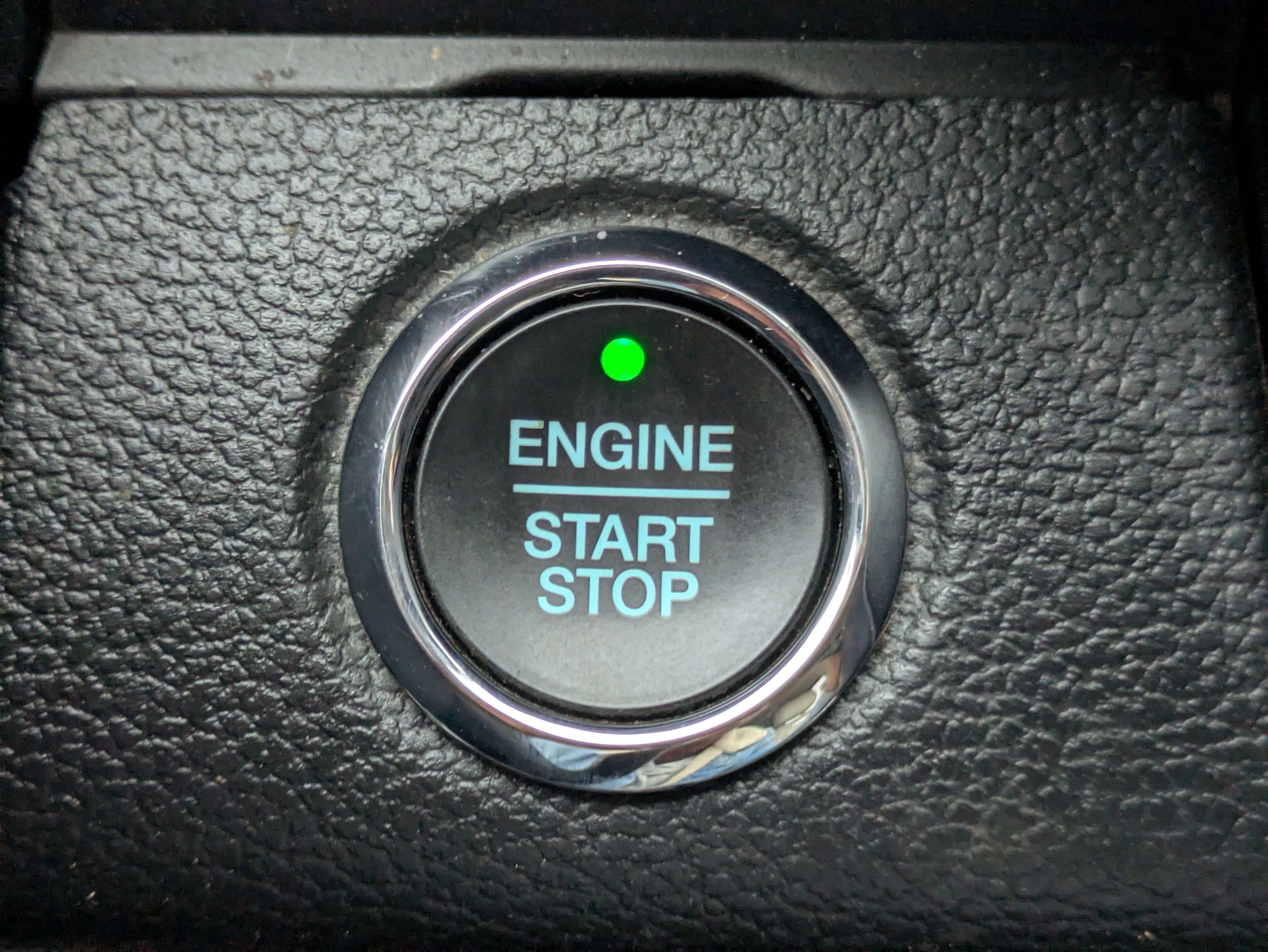 Used 2020 Ford Expedition Platinum image 35