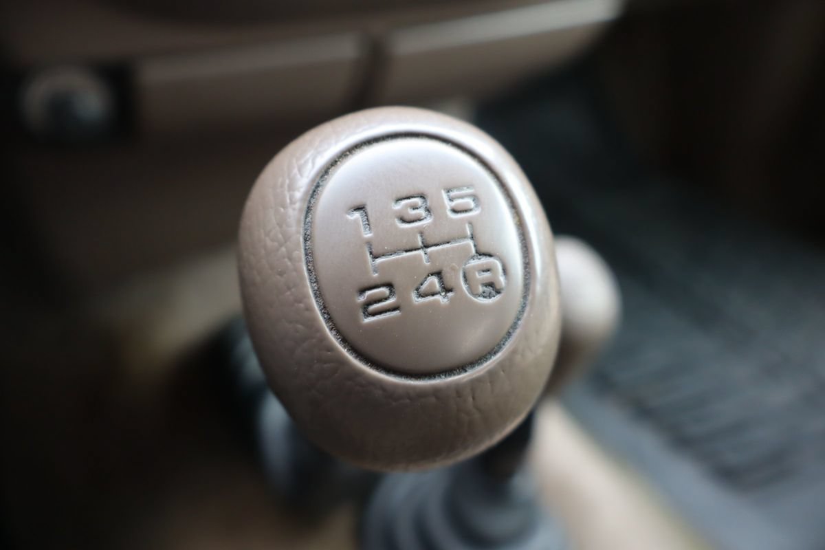 Used 2003 Toyota Tundra SR5 AWD/4WD image 31