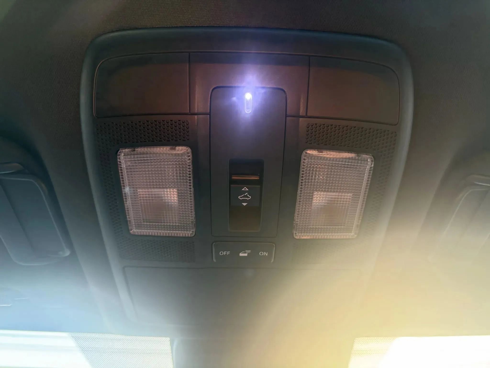 Used 2022 MAZDA CX-9 Grand Touring image 33