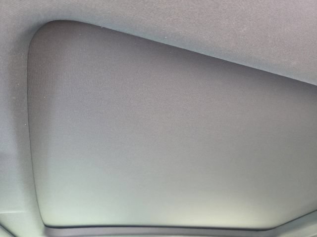 Certified 2026 Toyota Tundra 1794 Edition AWD/4WD image 24