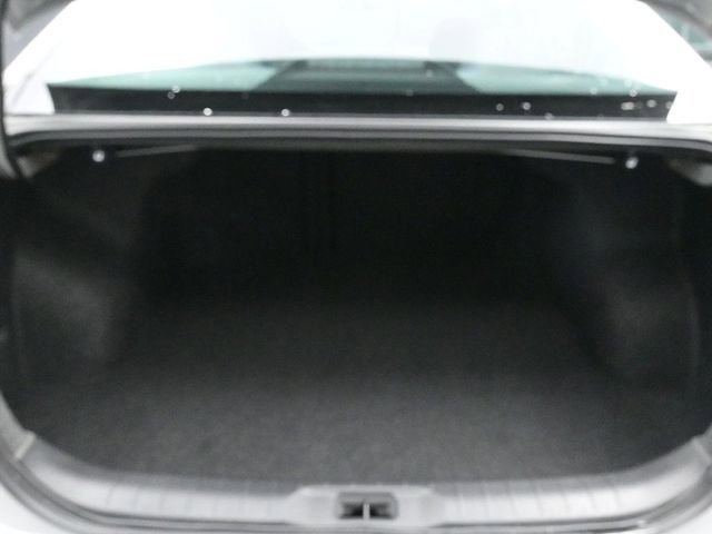 Used 2021 Nissan Altima 2.5 S image 11