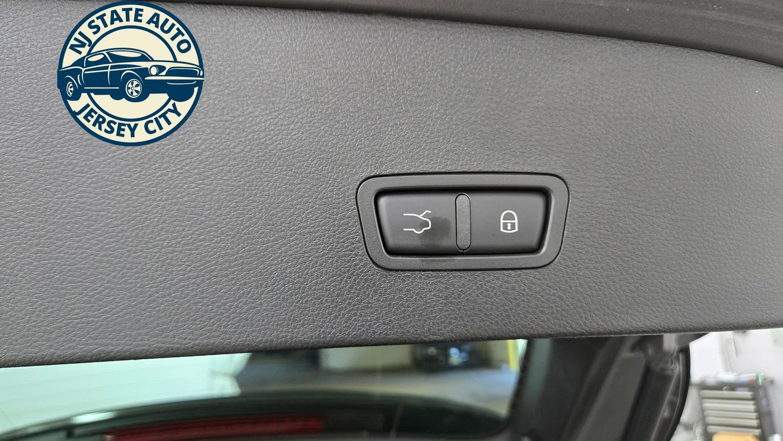 Used 2024 Alfa Romeo Tonale Ti w/ Active Assist Package AWD/4WD image 34