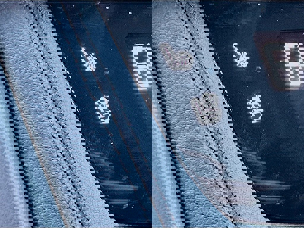 New 2025 Cadillac XT6 Premium Luxury w/ Technology Package image 19