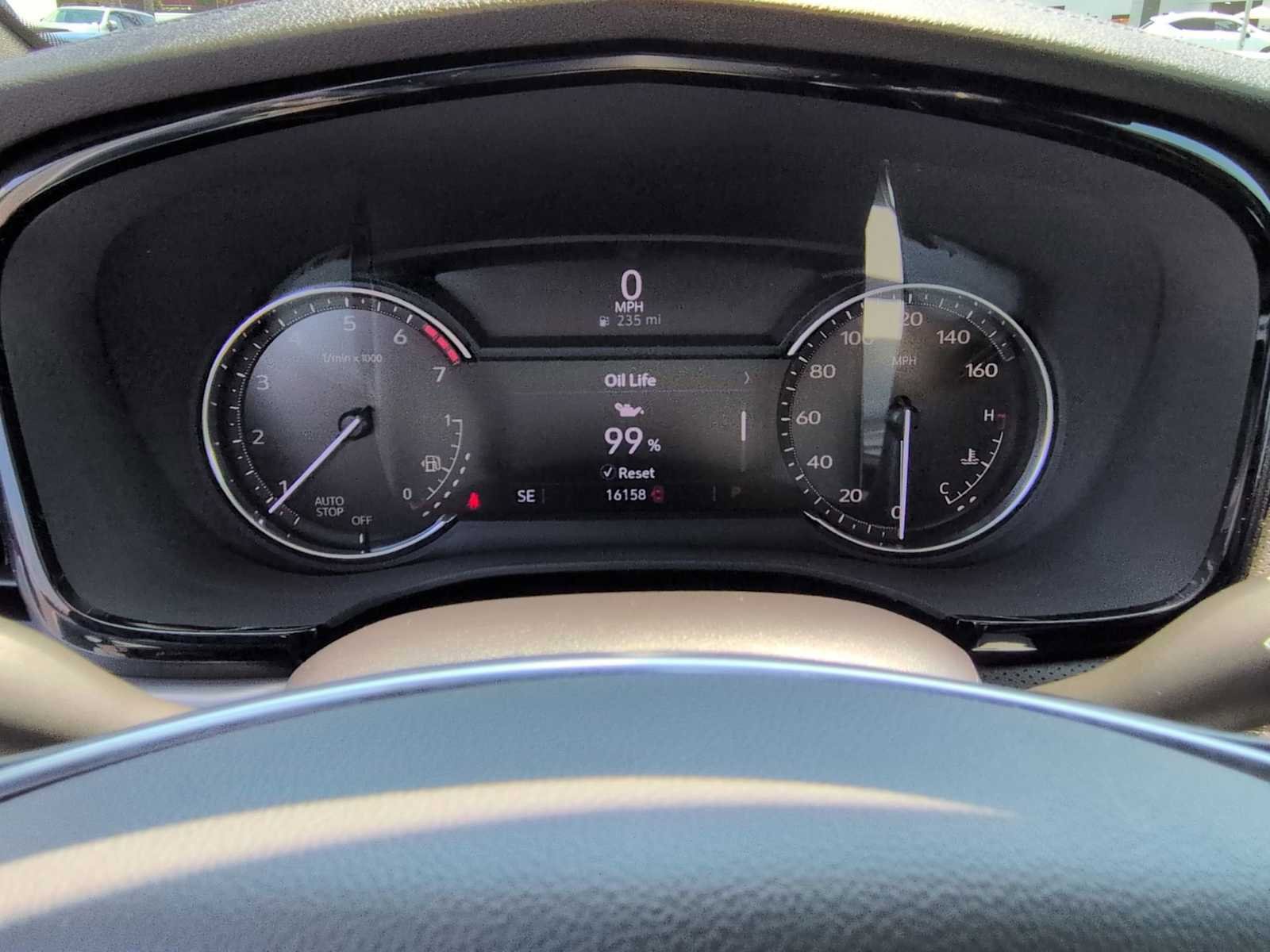 Certified 2023 Cadillac XT5 Luxury FWD image 17
