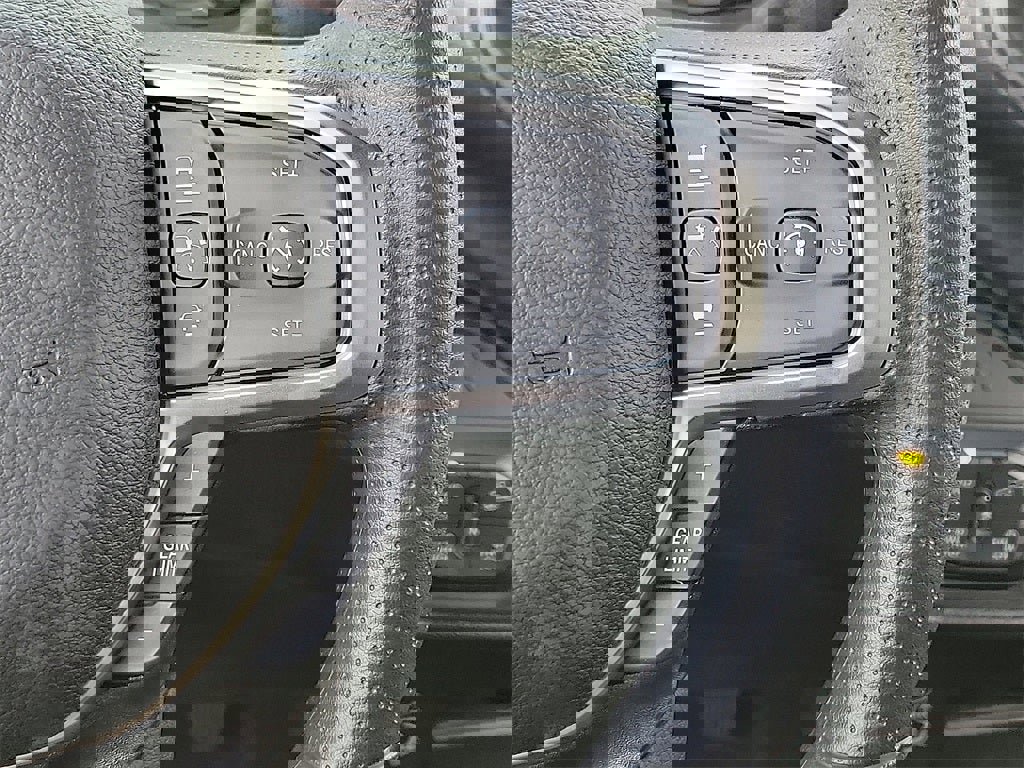 New 2026 RAM 2500 Tradesman w/ Power Wagon Package image 6