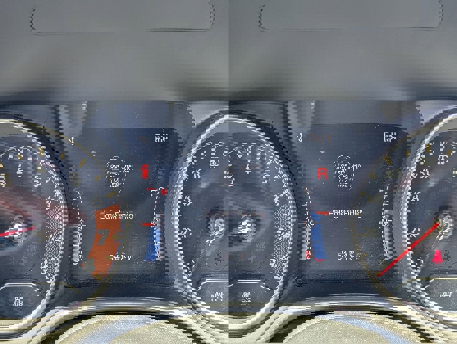 Used 2021 Jeep Compass 80th Special Edition image 29