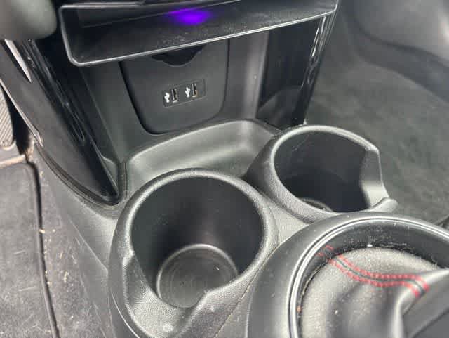 Used 2020 MINI Cooper S FWD image 19
