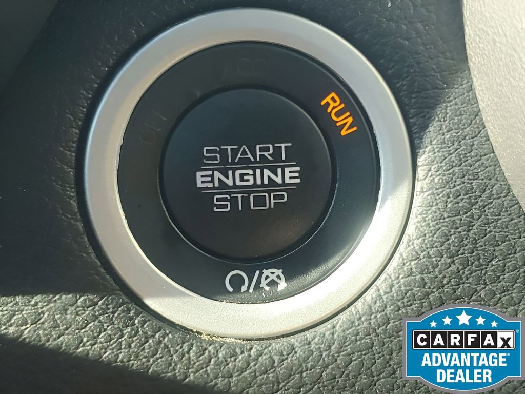 Used 2019 RAM 1500 Big Horn image 38