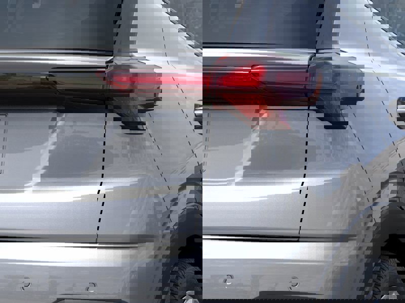 New 2027 Chevrolet Bolt LT image 11