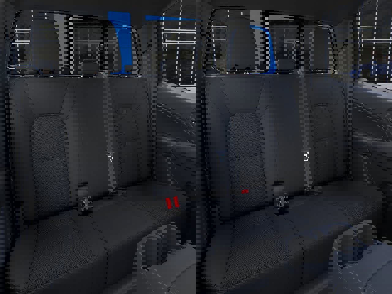 New 2026 Chevrolet Colorado LT w/ Advanced Trailering Package image 17