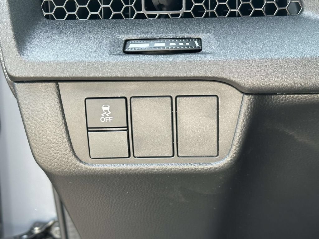 Certified 2024 Honda CR-V EX image 19