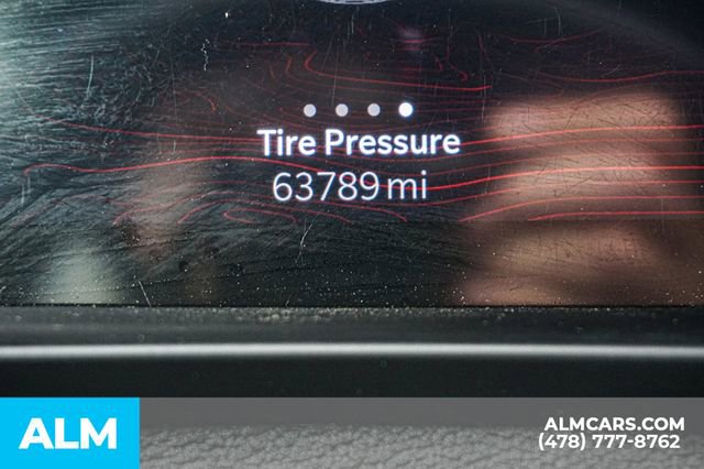 Used 2024 Jeep Grand Cherokee Limited 4xe image 59