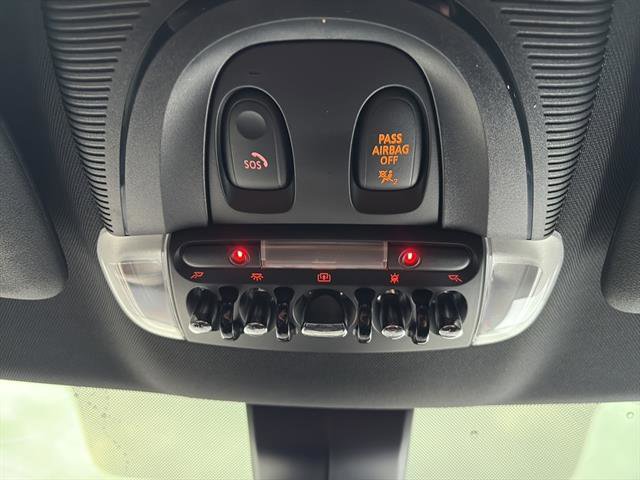 Used 2019 MINI Cooper Countryman S w/ Premium Package image 28