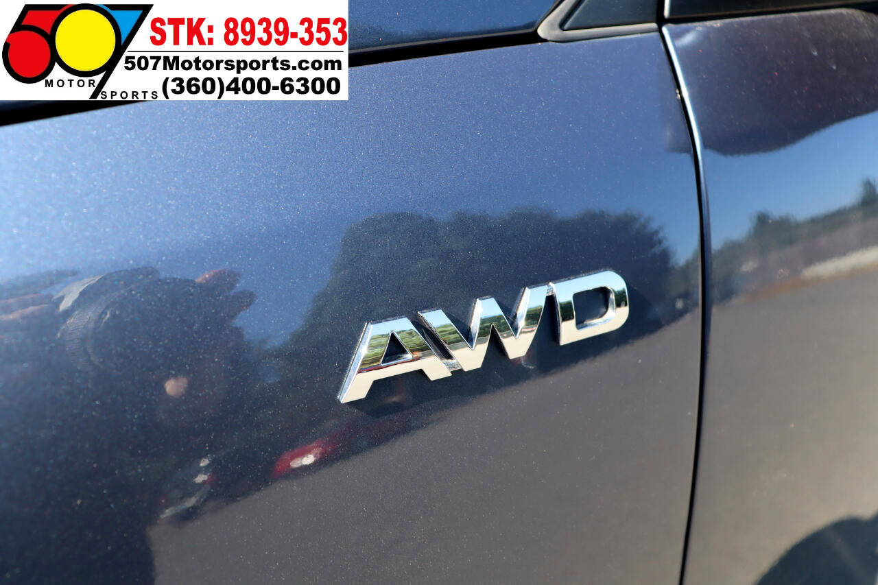 Used 2013 Kia Sportage SX w/ SX Premium Pkg image 12