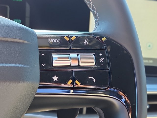 New 2026 Kia Sorento SX Prestige AWD/4WD image 12