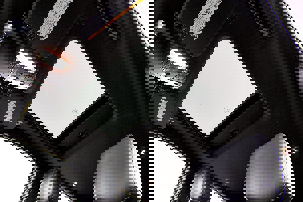 Used 2020 Jeep Grand Cherokee Altitude image 35