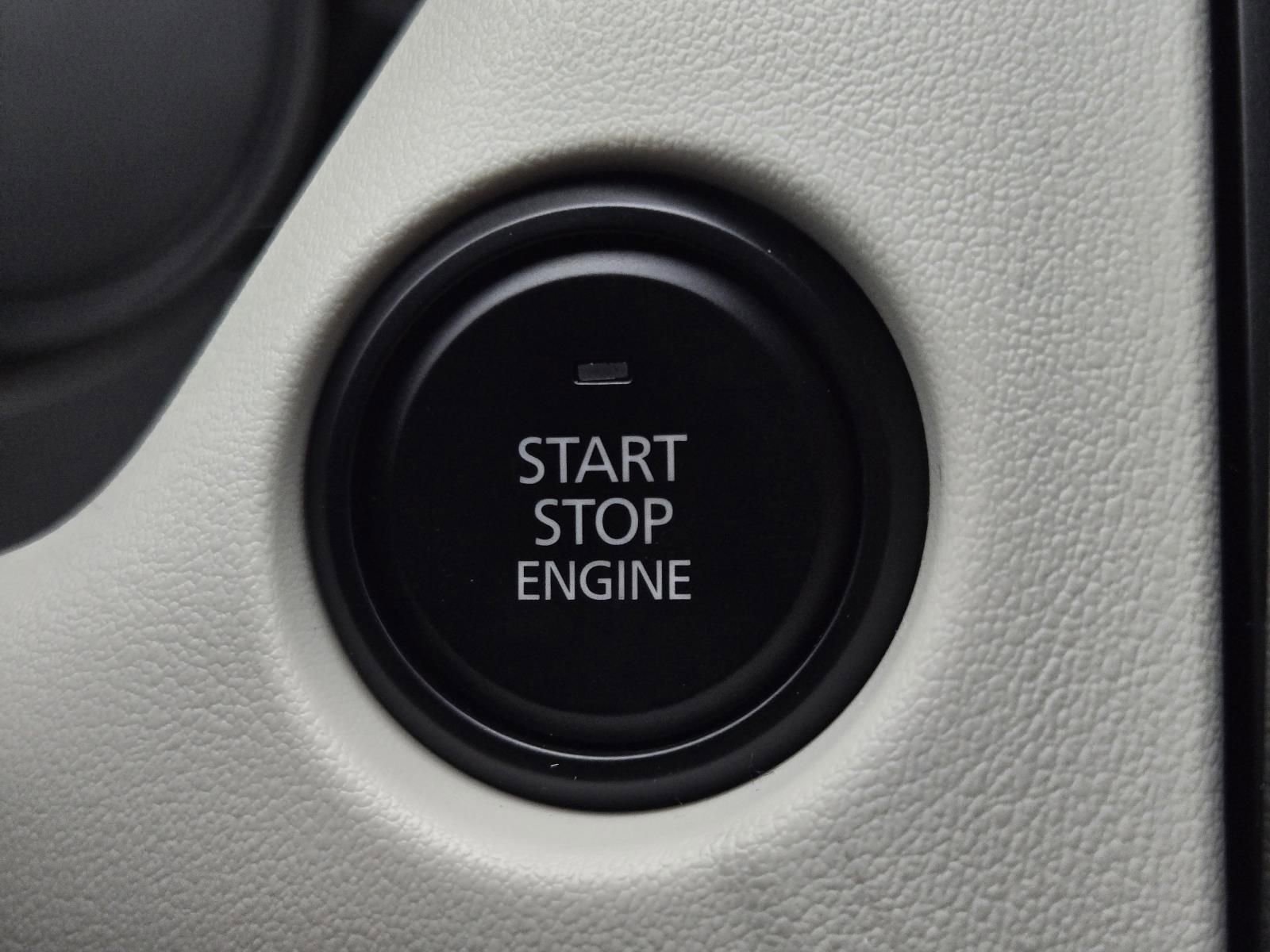 New 2026 MAZDA CX-5 Preferred AWD/4WD image 21
