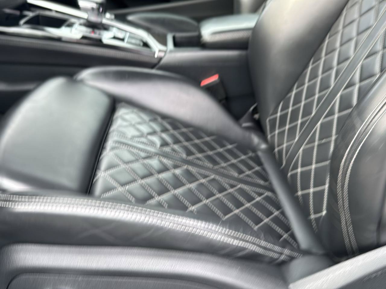Used 2020 Audi S5 Prestige AWD/4WD image 30
