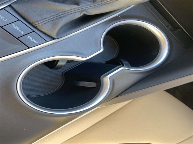 Used 2023 Toyota Camry LE image 30