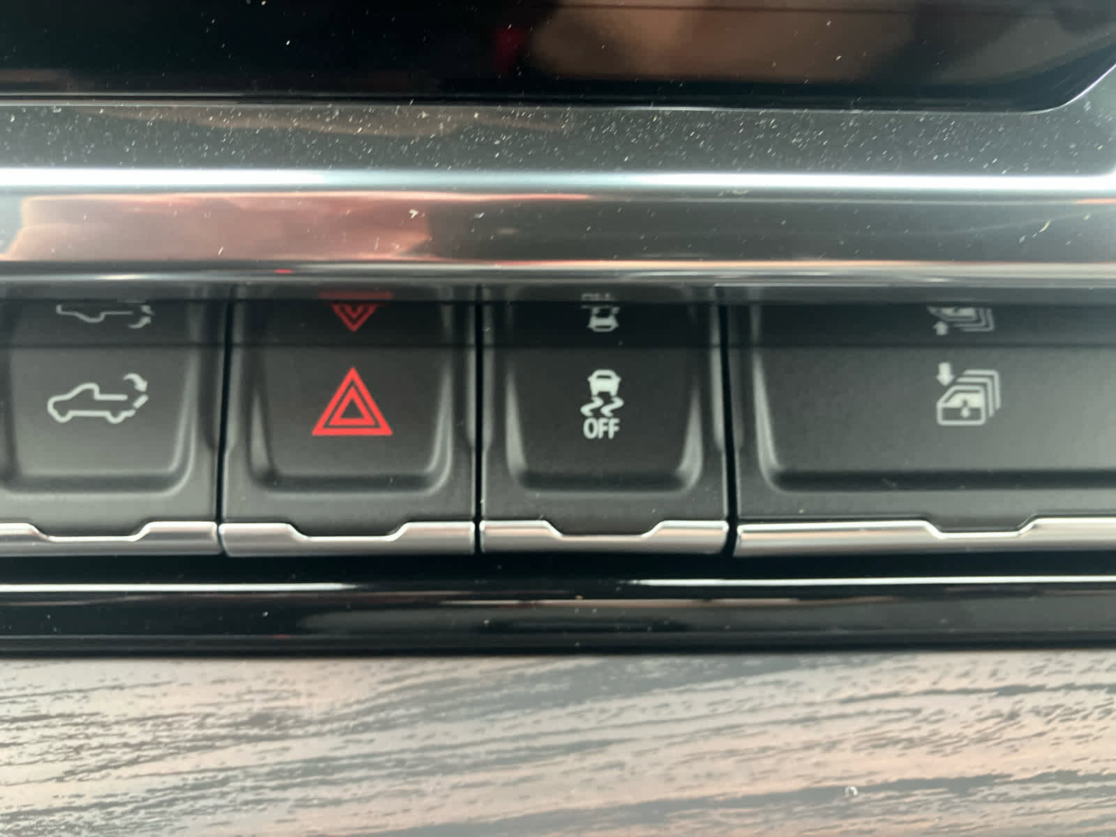 New 2026 GMC Sierra 1500 SLT w/ SLT Premium Plus Package image 30