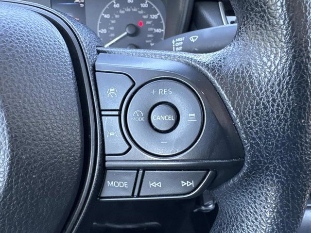 Used 2023 Toyota Corolla LE image 24