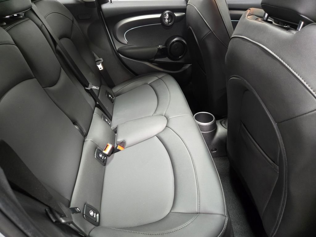 Used 2023 MINI Cooper S image 45