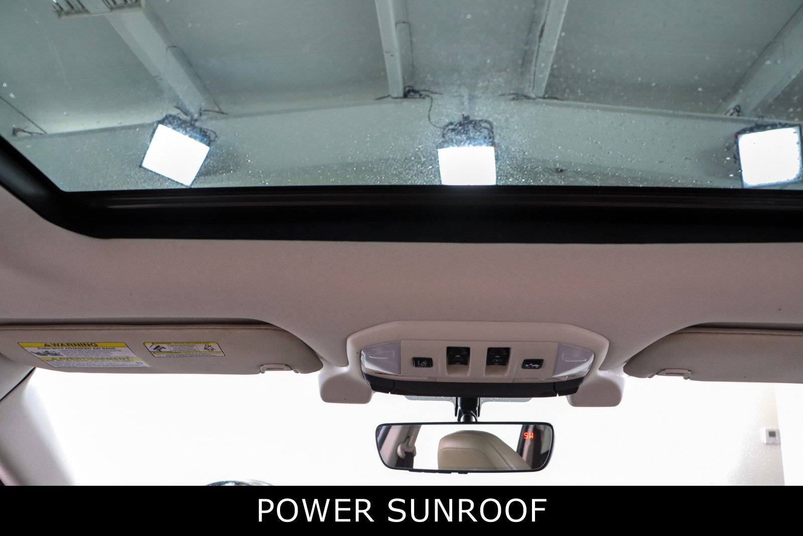 Used 2020 Subaru Ascent Limited w/ Technology Package image 21