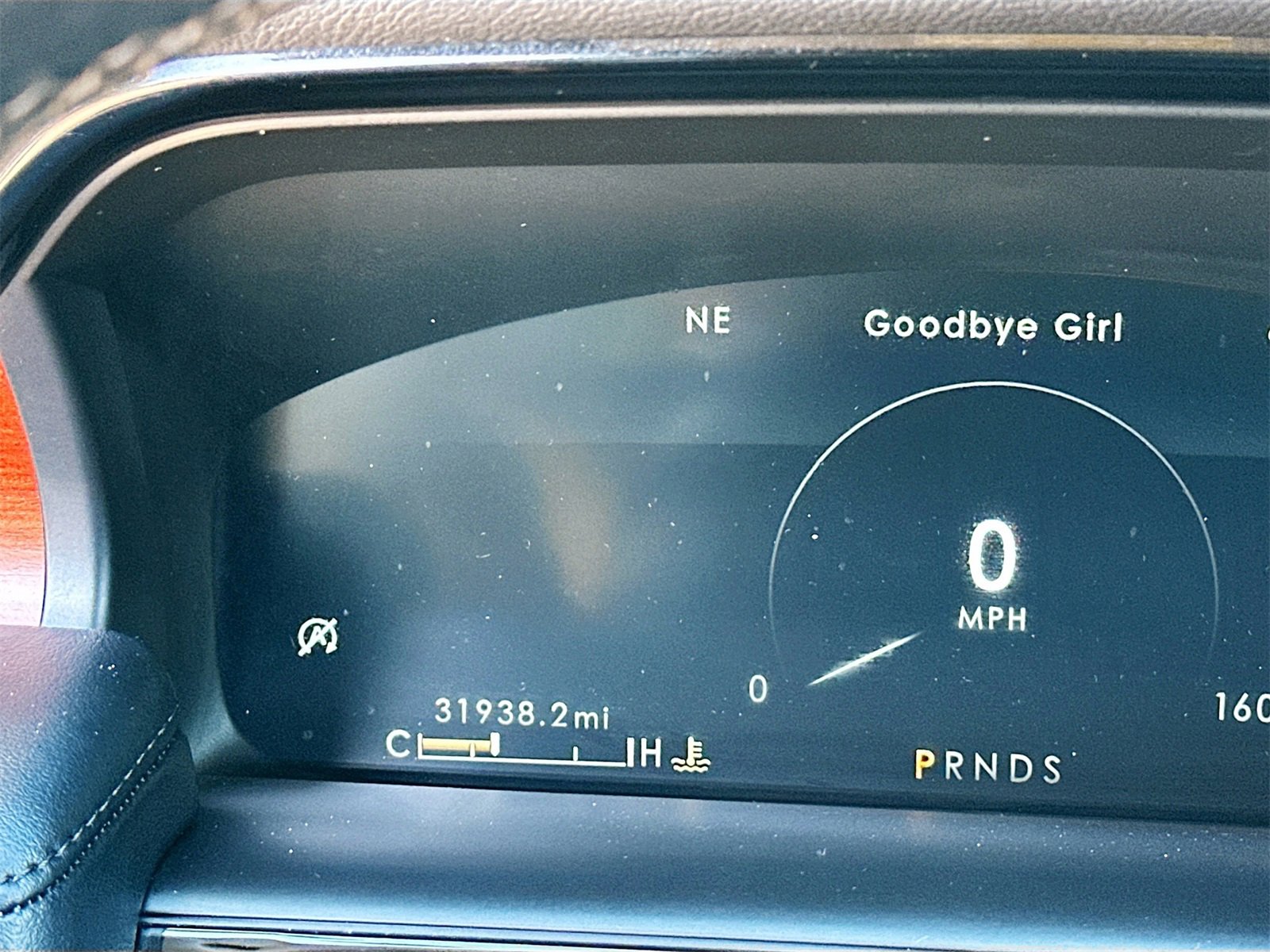 Used 2022 Lincoln Nautilus Reserve image 12