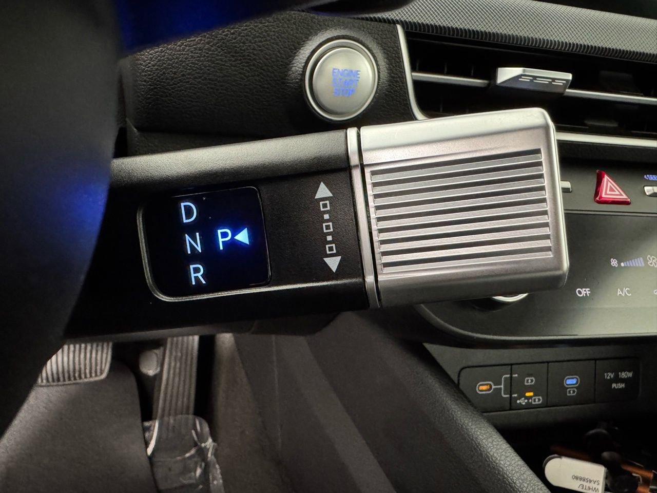 Used 2025 Hyundai Sonata SEL image 20