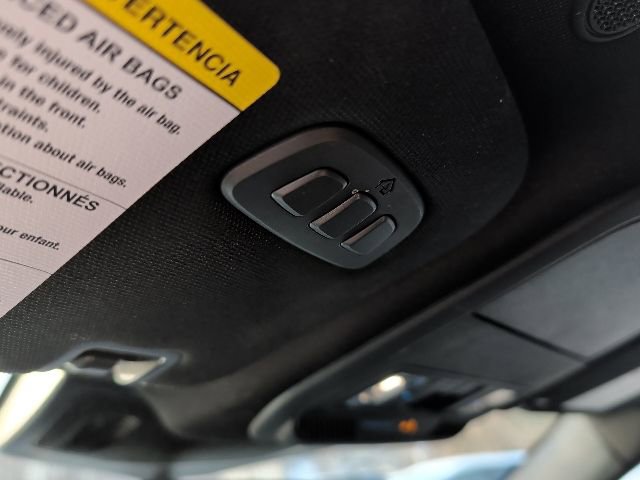 Certified 2023 Ford Explorer ST w/ Equipment Group 401A image 31