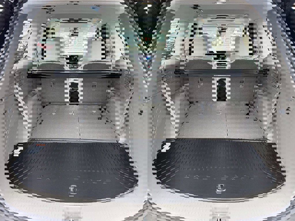 New 2026 Hyundai Palisade SEL image 23