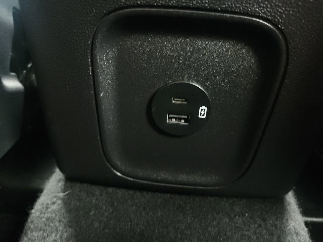 Used 2023 Ford Bronco Sport Big Bend w/ Convenience Package image 17