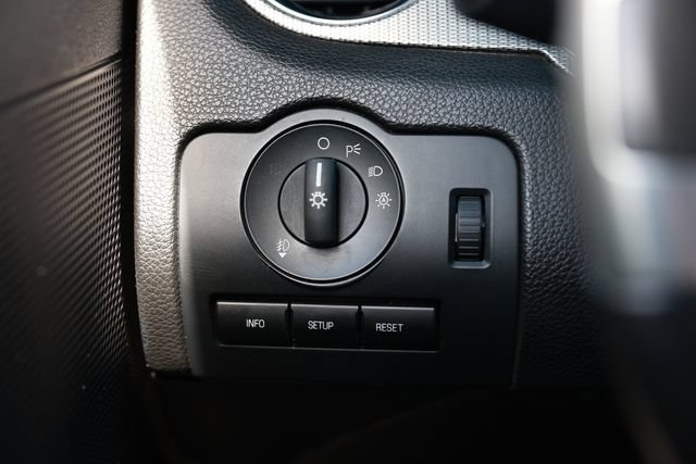 Used 2010 Ford Mustang GT Premium RWD image 47