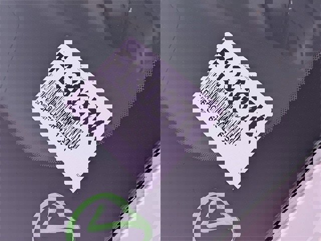 Used 2024 Ford Mustang GT Premium image 31