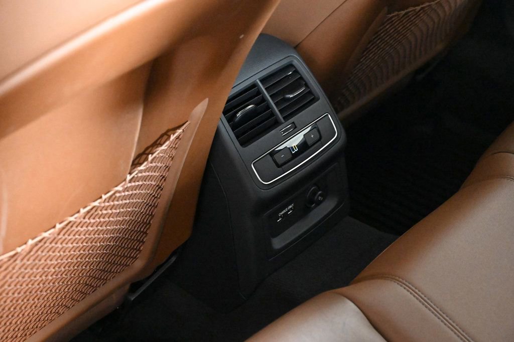 Used 2023 Audi A4 2.0T Premium Plus w/ Premium Plus Package image 18