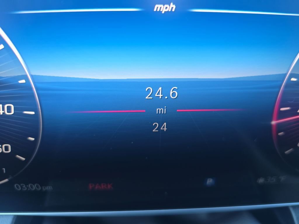 New 2026 Mercedes-Benz GLC 300 4MATIC image 16