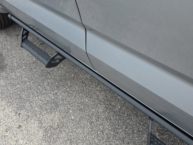 New 2026 Toyota Tundra SR5 image 8